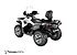 2019 Can-Am Other Can-Am Models for sale 200721363